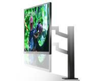 LG 27GN88A-B NanoIPS Ergo - 649938 - zdjęcie 5